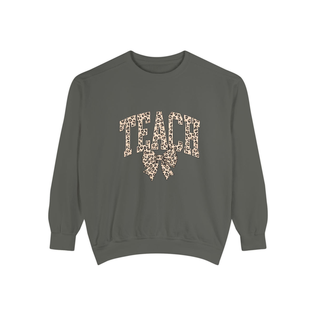 Teacher Collection