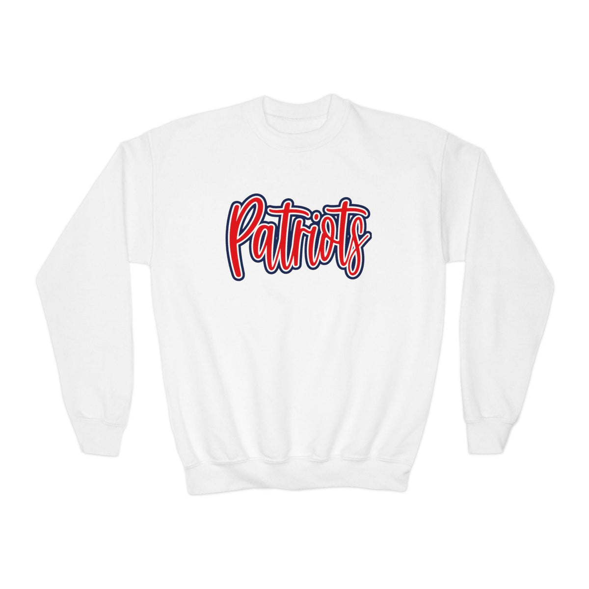 Friday Night Lights Collection