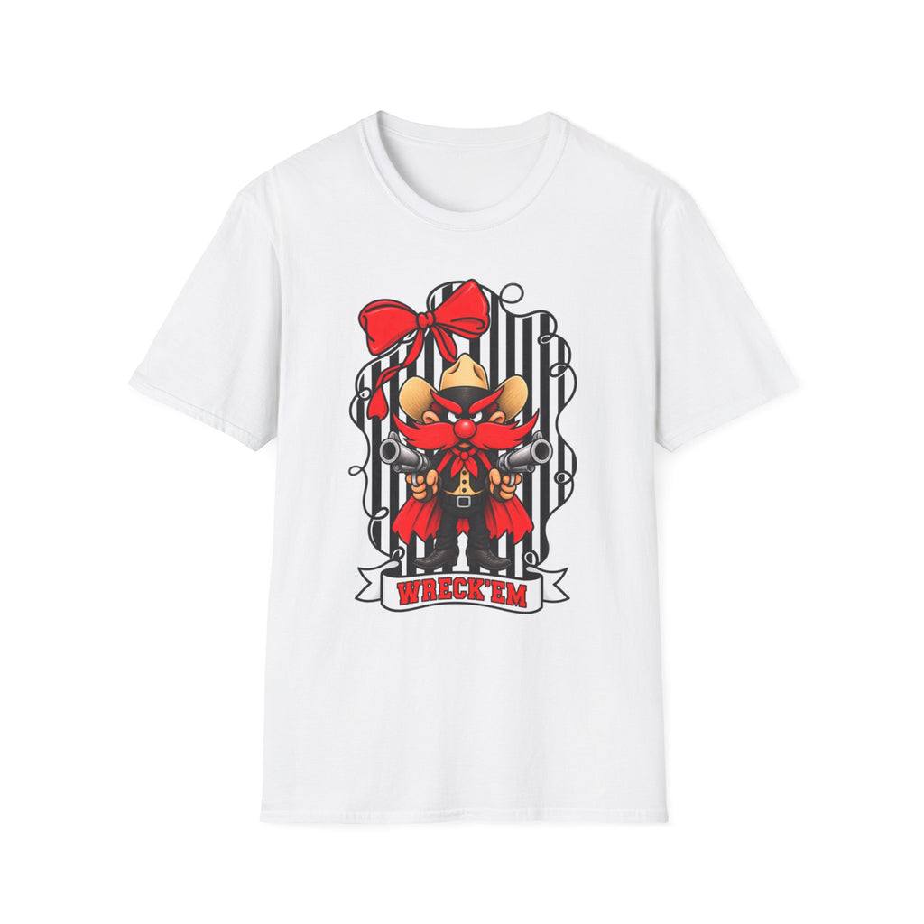 Women TT T-Shirt