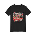 Youth Raider Power T-Shirt