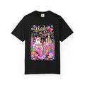 Women Comfort Colors Under the Sea T-Shirt