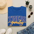 Women Tigers Gameday T-Shirt