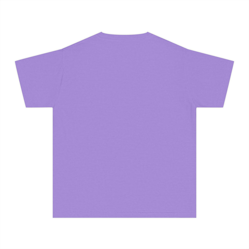 Kindergarten Kid T‑Shirt - Cute Colorful Back to School Tee for Kids