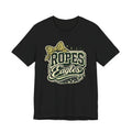 Women Ropes Spirit Day Shirt