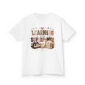 Youth Superpower T-Shirt