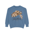 Women Southern Grace Sweatshirt