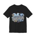 Women Bella+Canvas Panthers T-Shirt