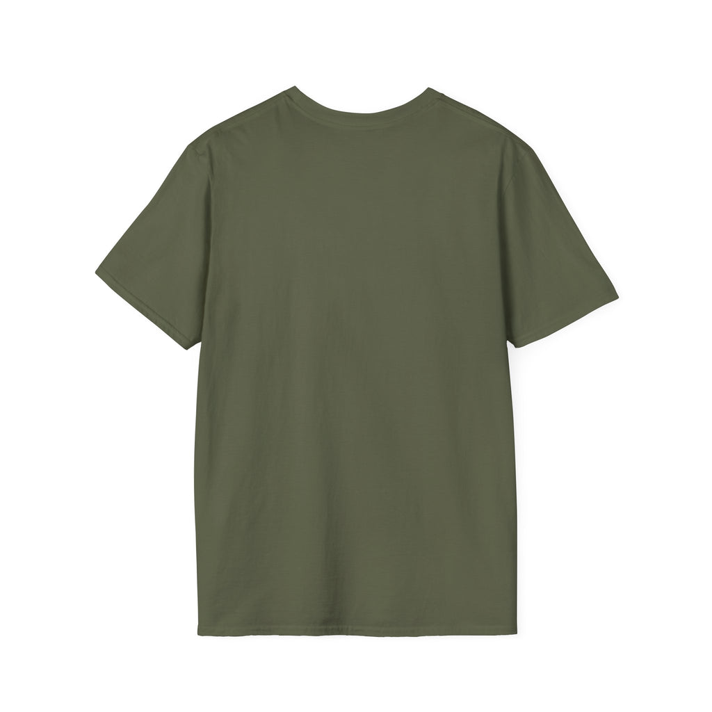 Women Game Day Football T-Shirt