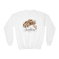 Youth Sweet Southern Grace Sweatshirt