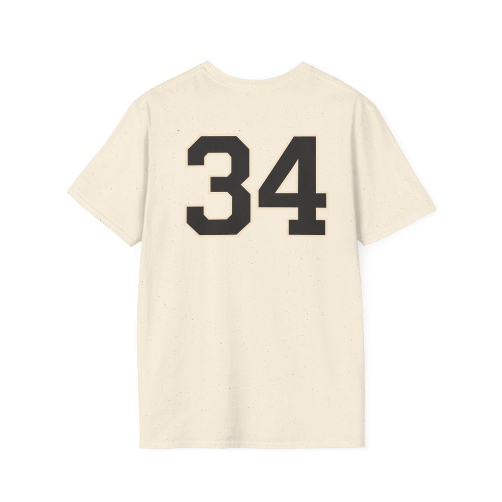 Custom Women Meet Me at the Net Volleyball T‑Shirt