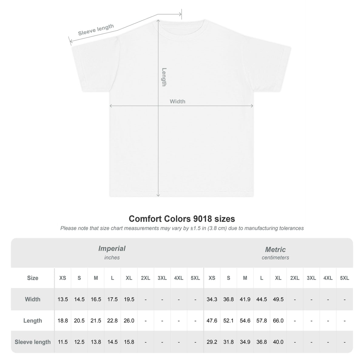 Kindergarten Kid T‑Shirt - Cute Colorful Back to School Tee for Kids