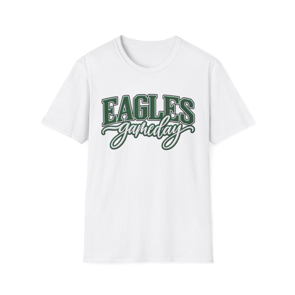 Women Eagles Gameday T-Shirt