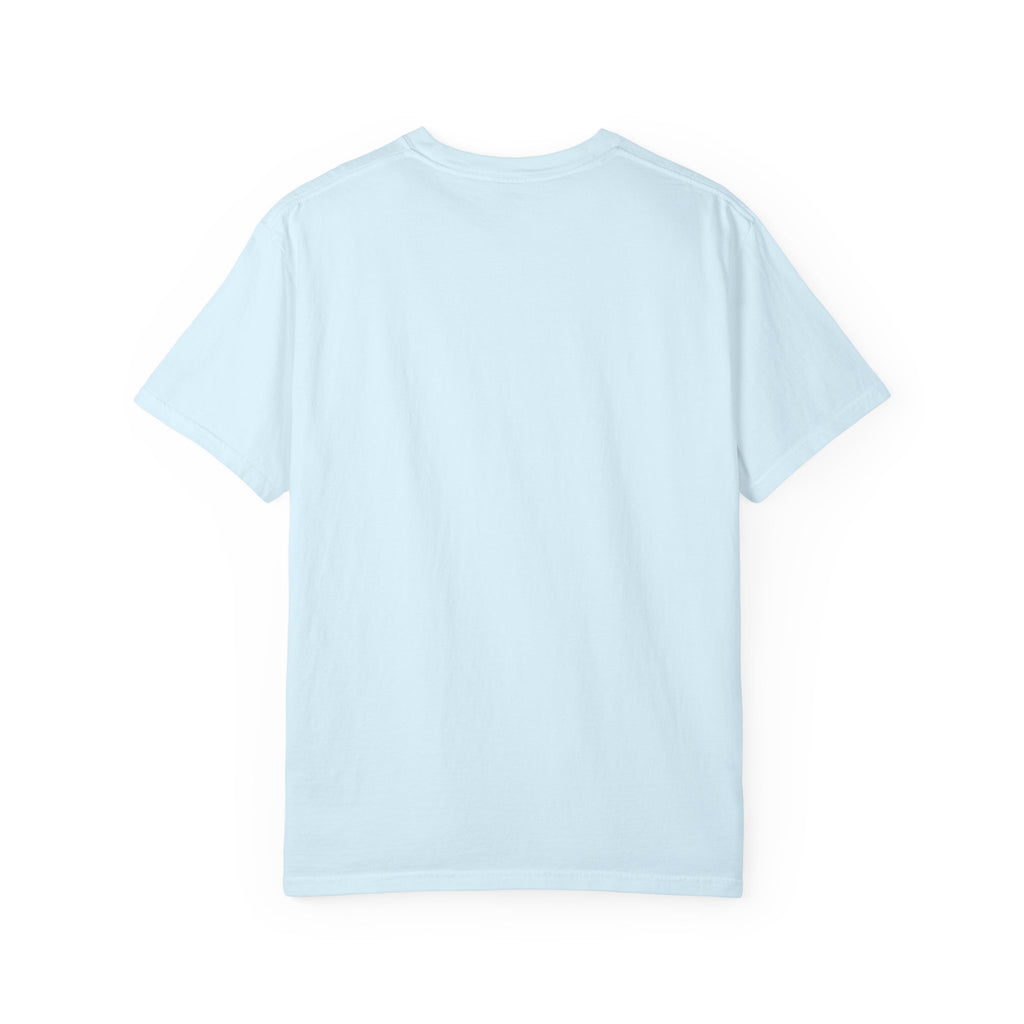 Pediatrics T-Shirt with Leopard Bow & Stethoscope — Cute Medical Tee for Pediatric Nurses/Doctors