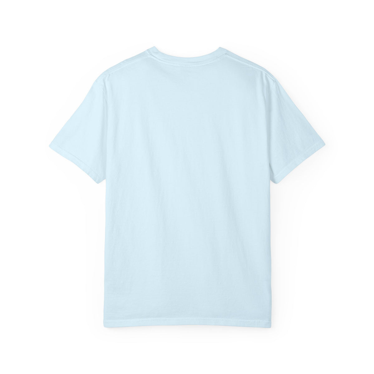 Pediatrics T-Shirt with Leopard Bow & Stethoscope — Cute Medical Tee for Pediatric Nurses/Doctors