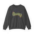 Wildcats Vintage Crewneck Sweatshirt