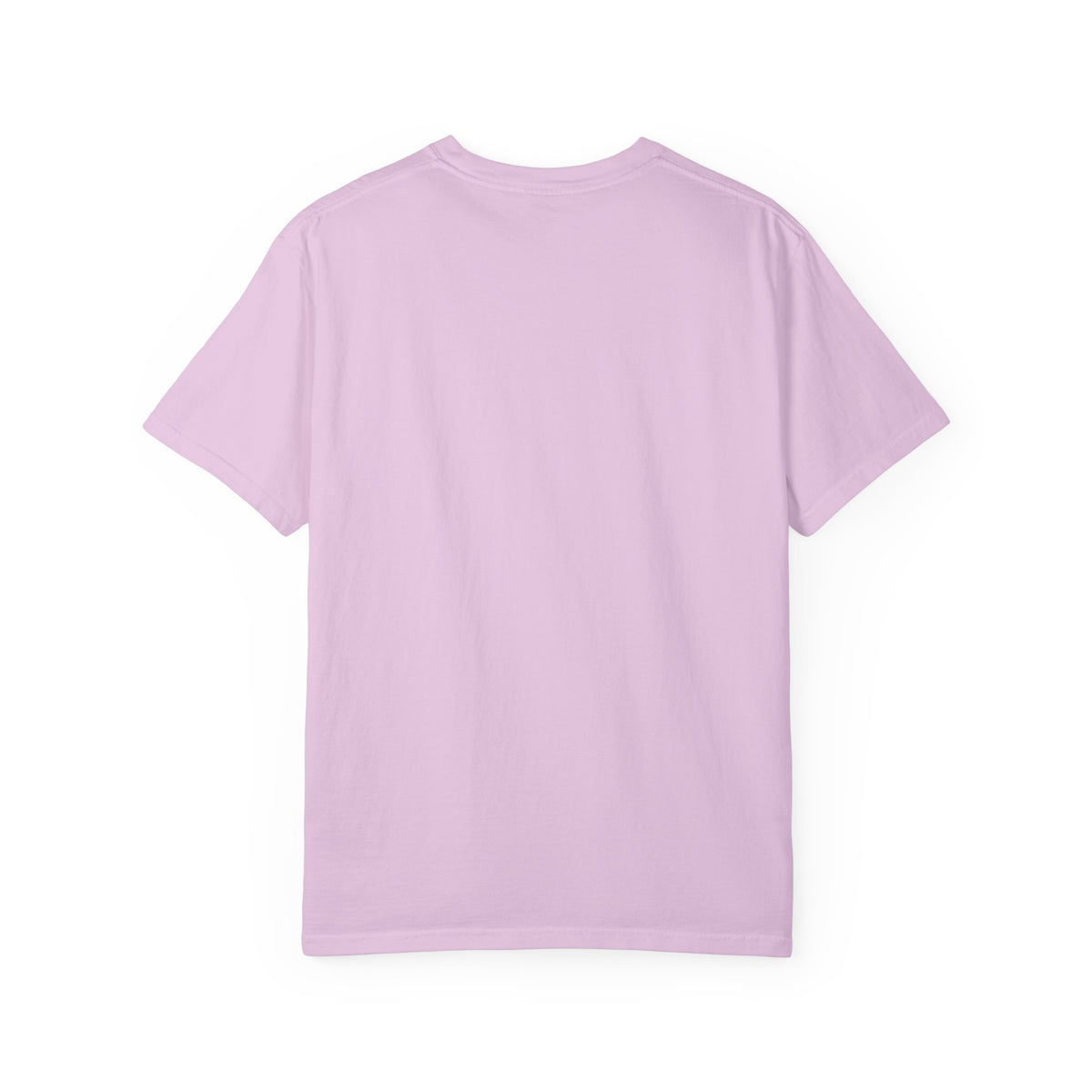 Pediatrics T-Shirt with Leopard Bow & Stethoscope — Cute Medical Tee for Pediatric Nurses/Doctors
