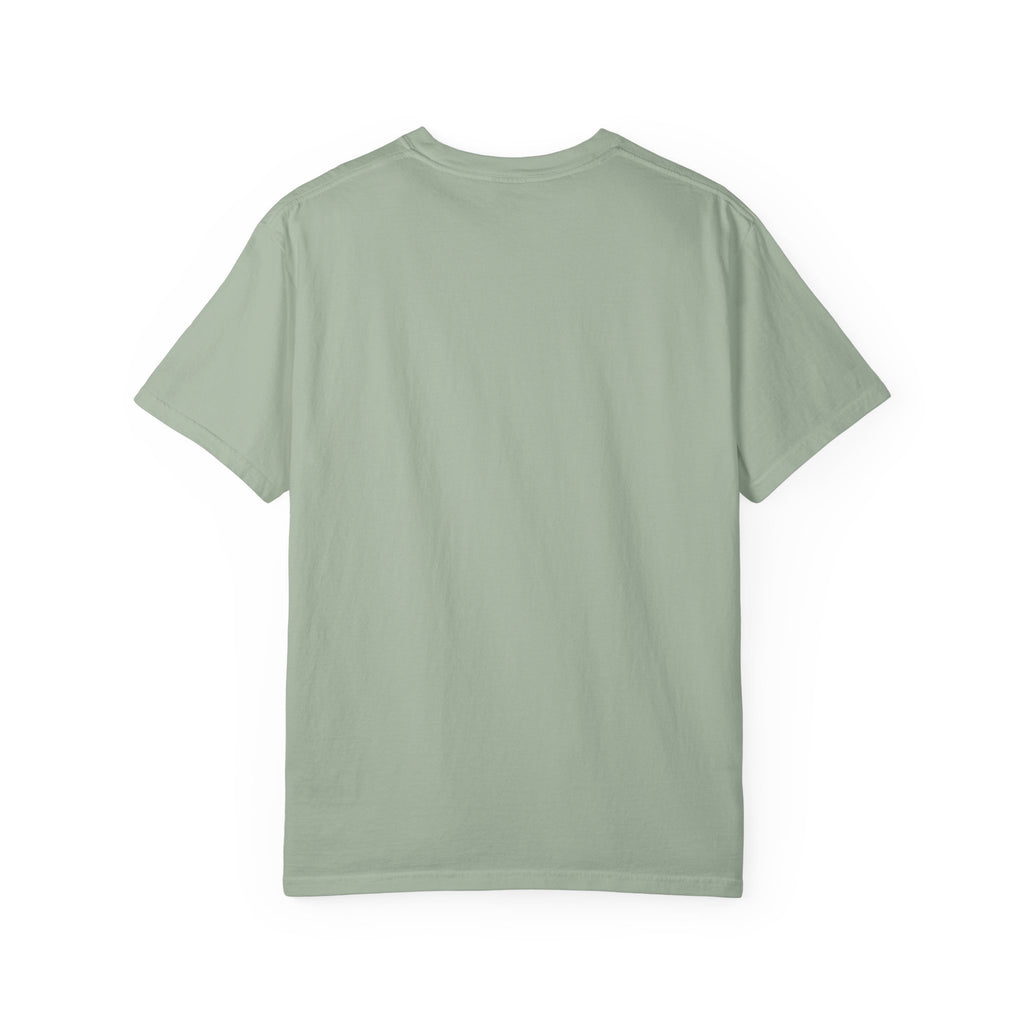 Pediatrics T-Shirt with Leopard Bow & Stethoscope — Cute Medical Tee for Pediatric Nurses/Doctors