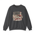 Women 806 'til Game Time Crewneck Sweatshirt