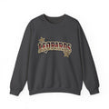 Leopards Vintage Crewneck Sweatshirt