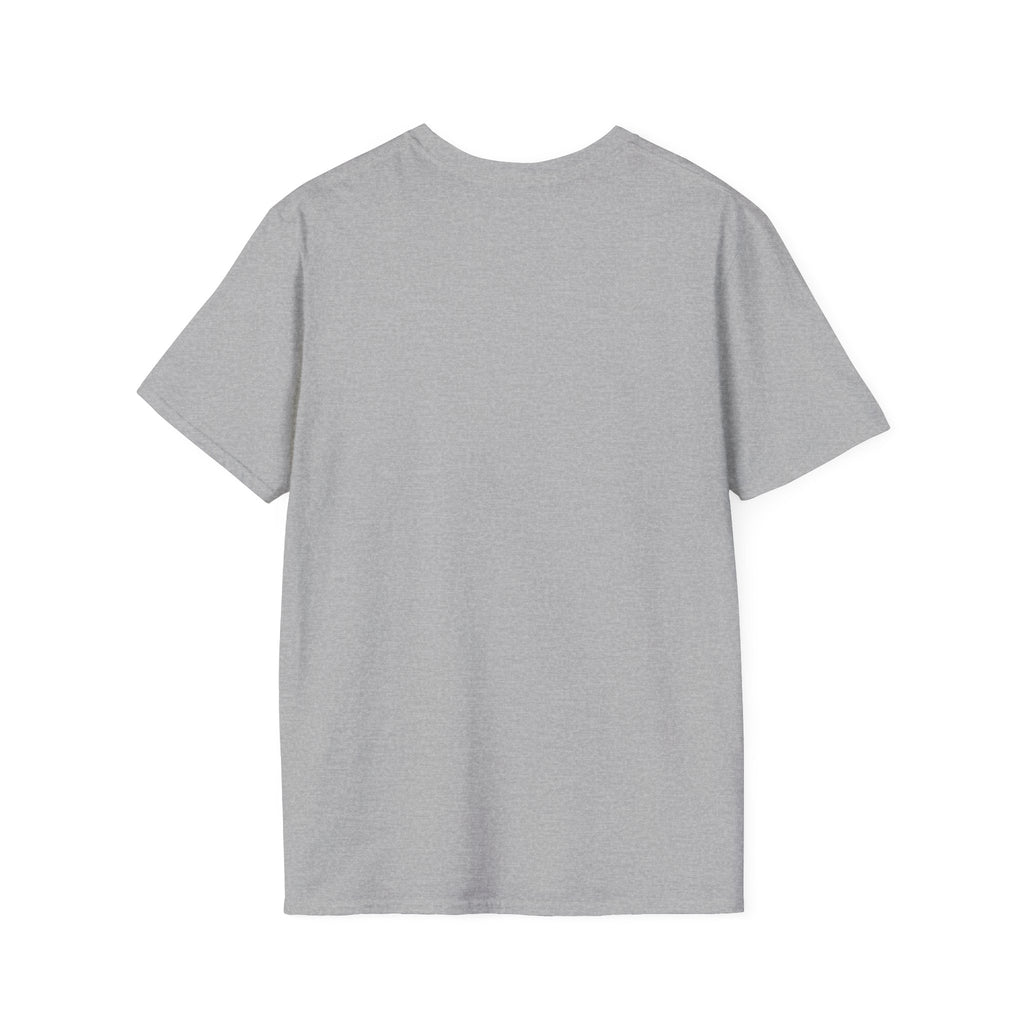 Women Game Day Football T-Shirt