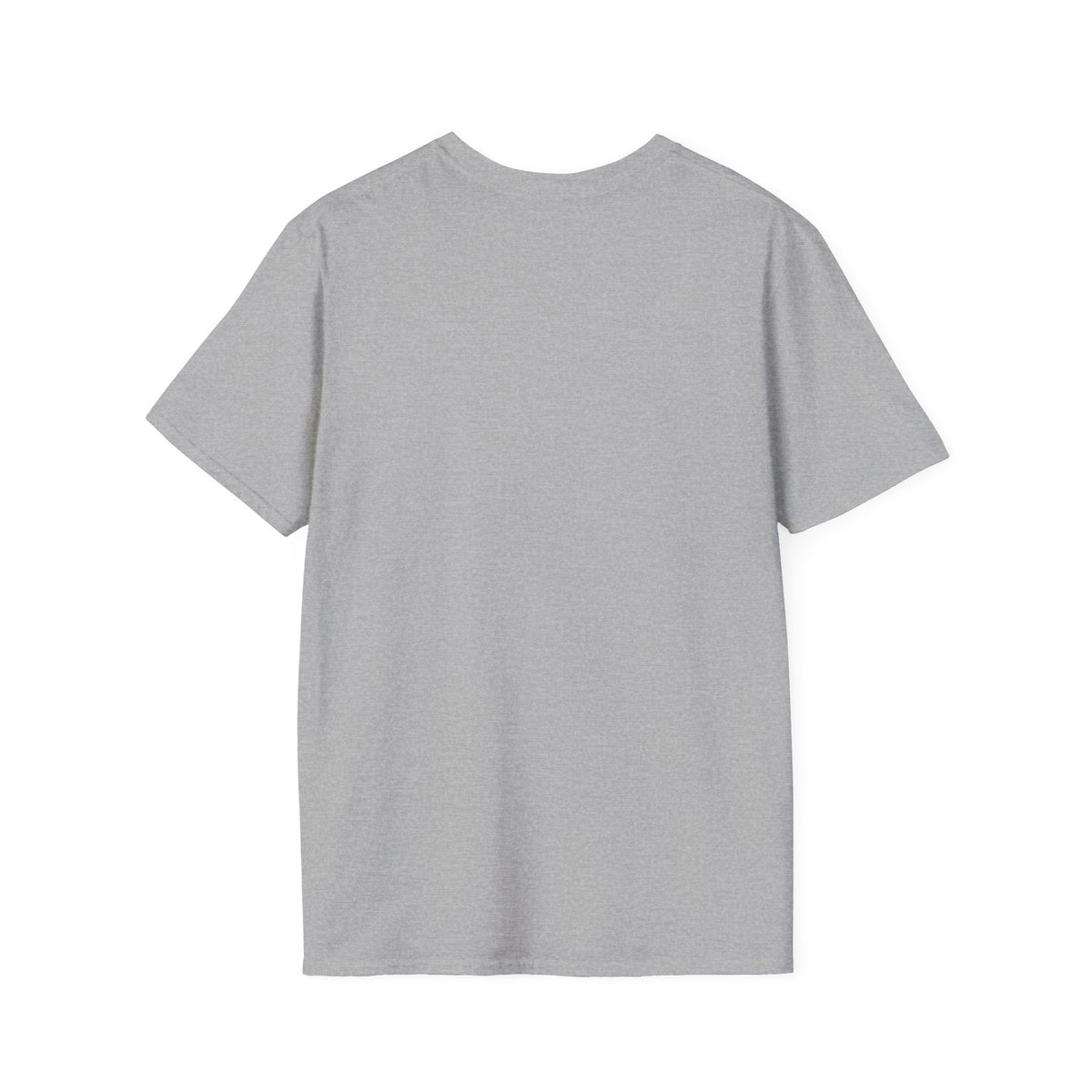 Women Game Day Football T-Shirt