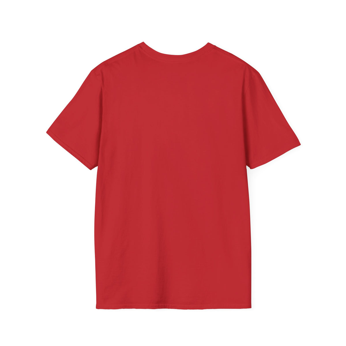 Women Game Day Football T-Shirt