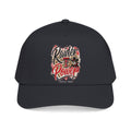 "Raider Power" Graphic Hat