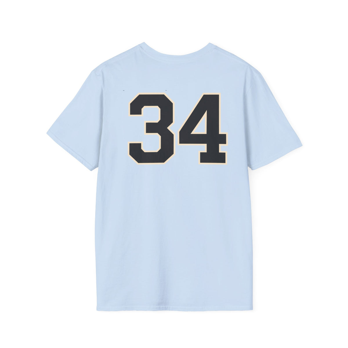 Custom Women Meet Me at the Net Volleyball T‑Shirt