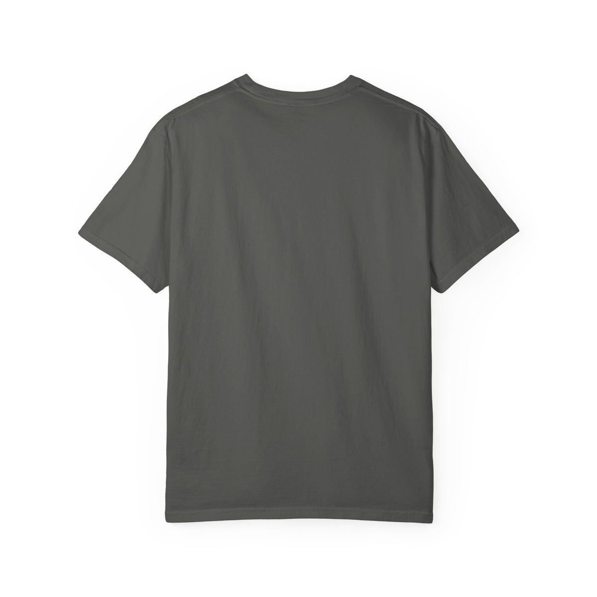 Women Comfort Colors Dolly Retro Glam Graphic T-Shirt