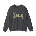 Eagles Vintage Crewneck Sweatshirt