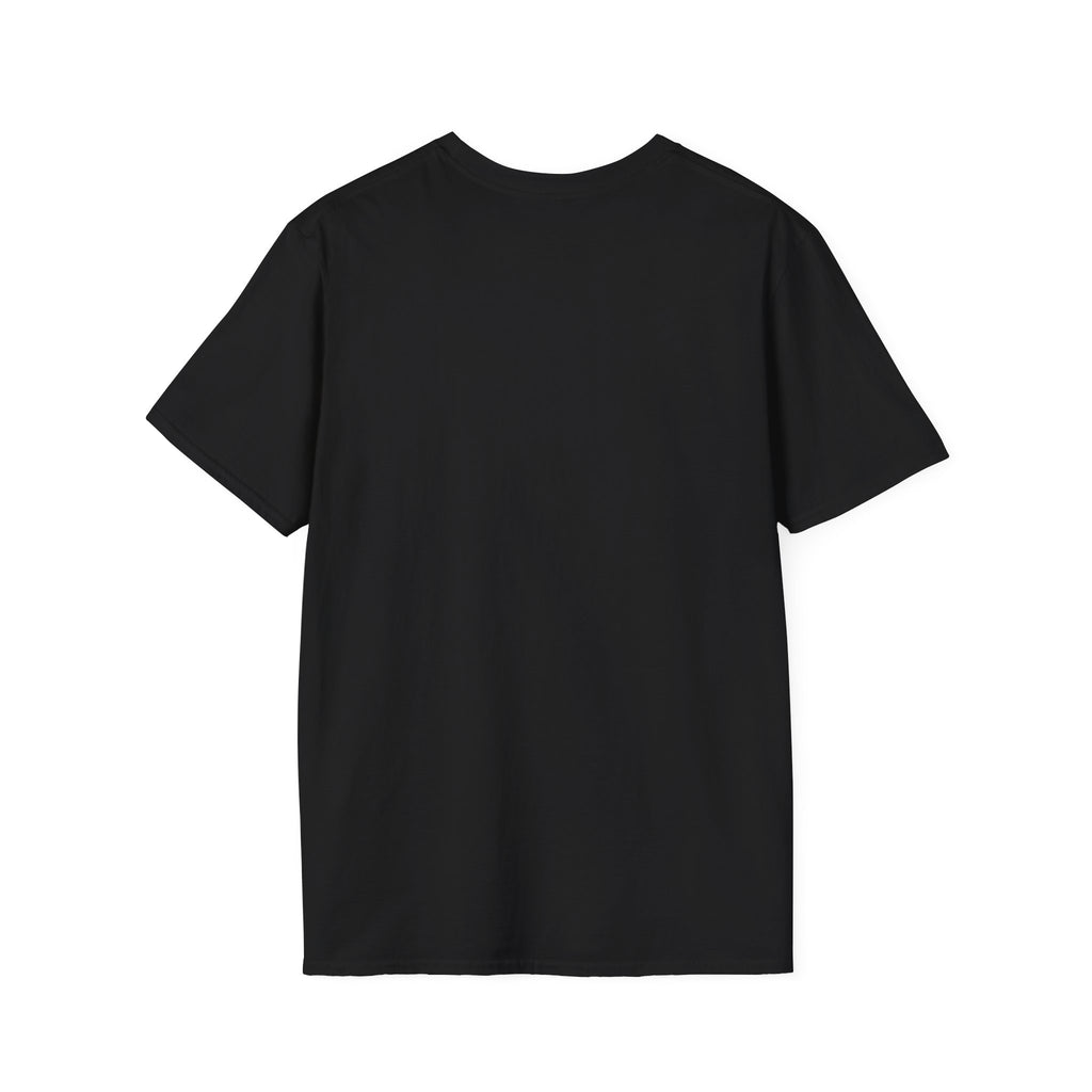 Women Game Day Football T-Shirt