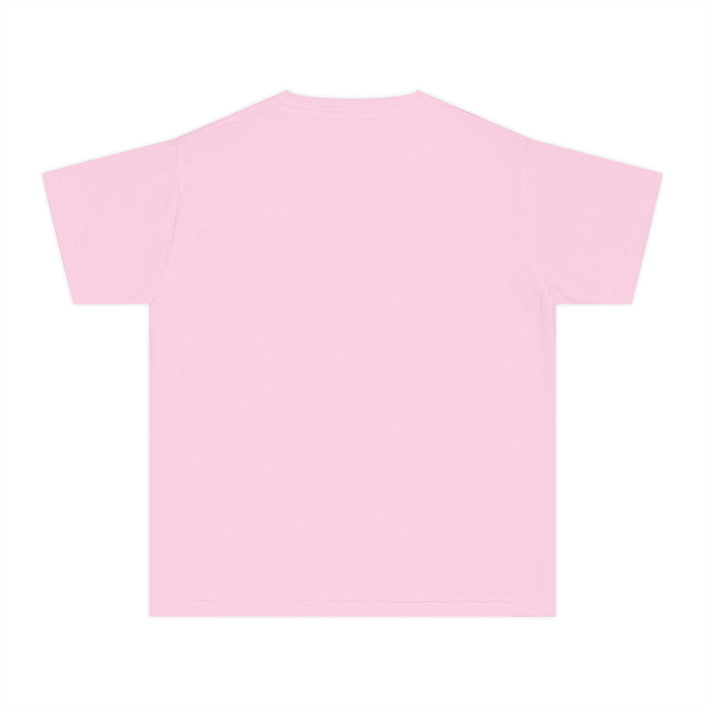 Kindergarten Kid T‑Shirt - Cute Colorful Back to School Tee for Kids