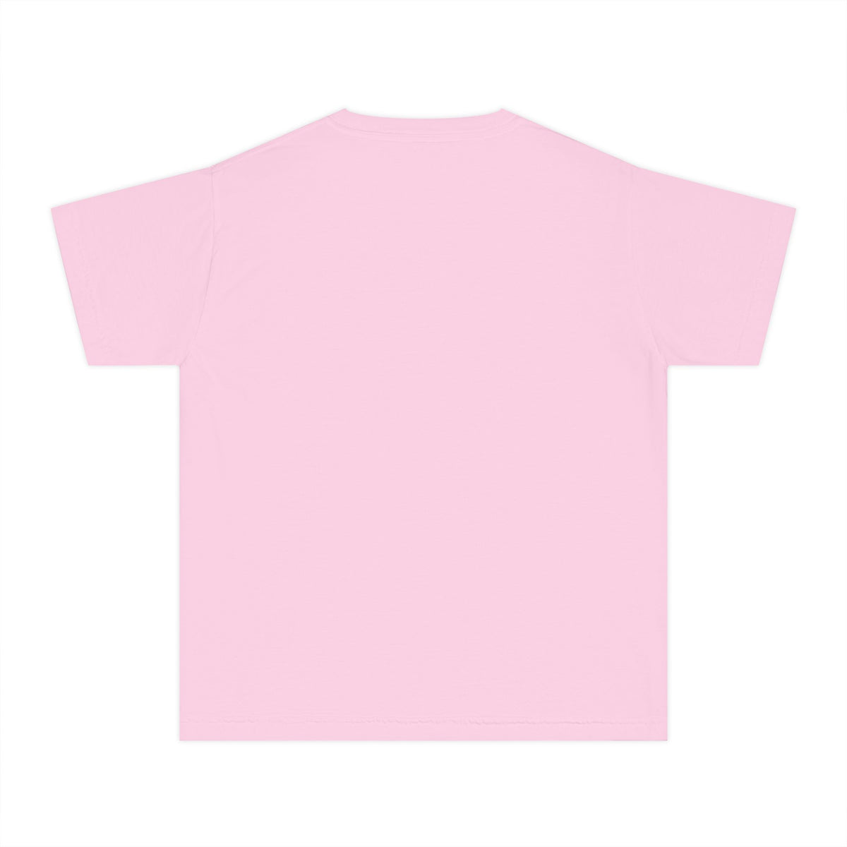 Kindergarten Kid T‑Shirt - Cute Colorful Back to School Tee for Kids