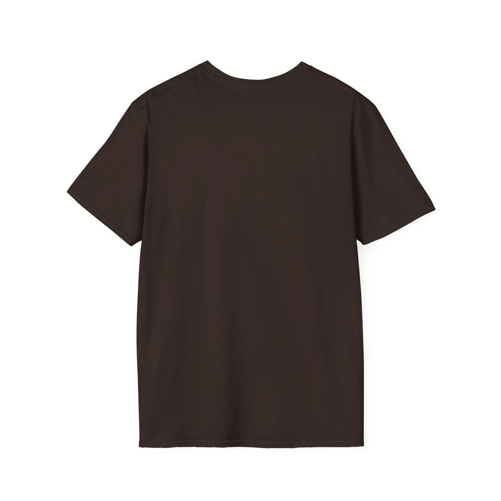 Women Game Day Football T-Shirt