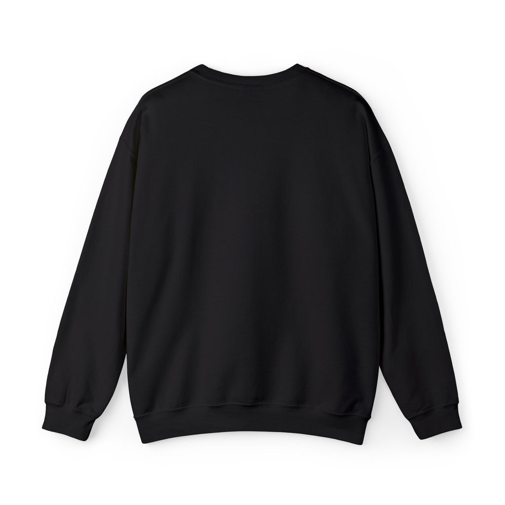 Women Heavy Blend™ Crewneck Sweatshirt