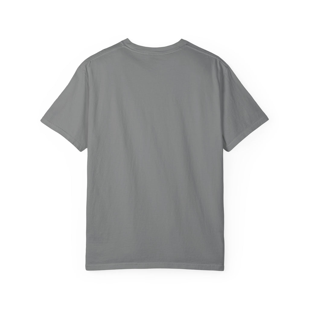 Pediatrics T-Shirt with Leopard Bow & Stethoscope — Cute Medical Tee for Pediatric Nurses/Doctors