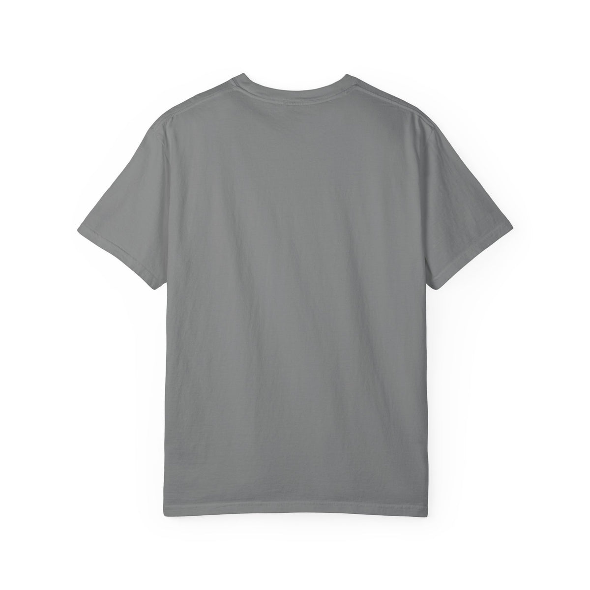 Pediatrics T-Shirt with Leopard Bow & Stethoscope — Cute Medical Tee for Pediatric Nurses/Doctors