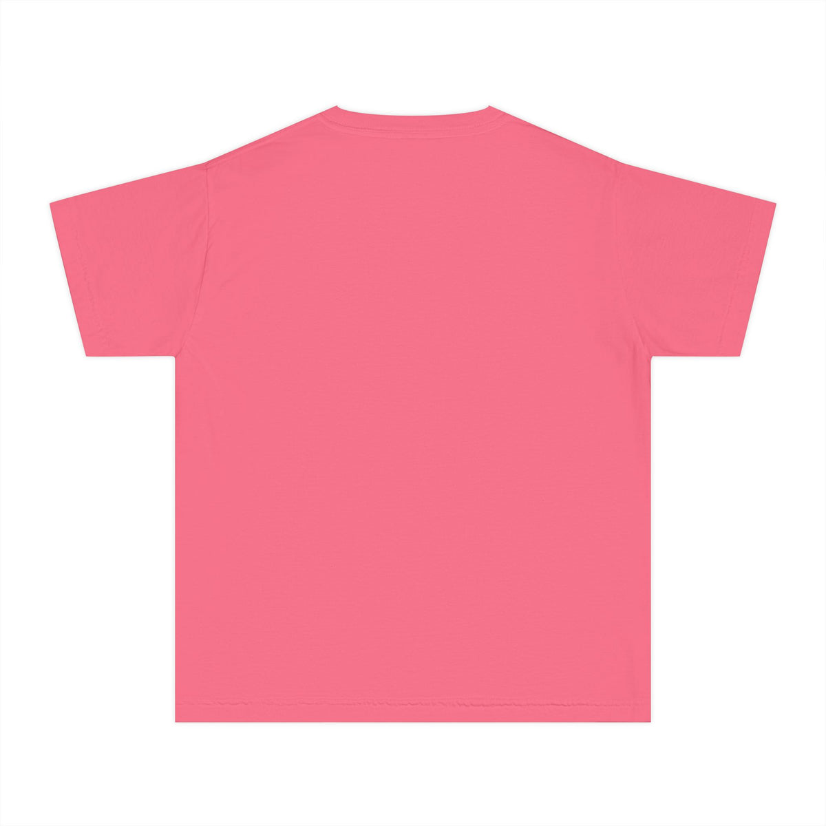 Kindergarten Kid T‑Shirt - Cute Colorful Back to School Tee for Kids