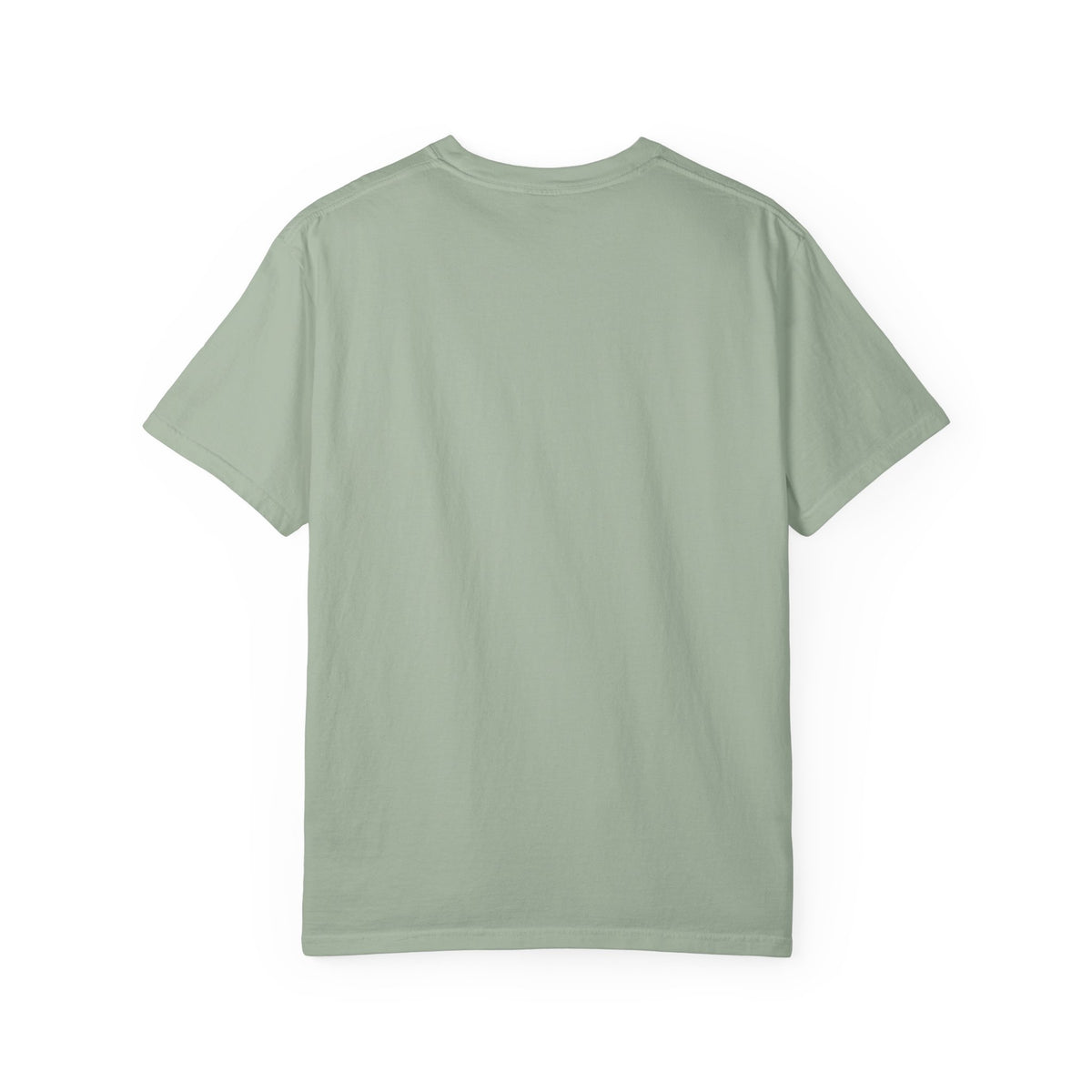 Women Comfort Colors Dolly Retro Glam Graphic T-Shirt