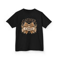 Youth Gather In Grace T-Shirt