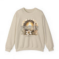 Women Forgiven Crewneck Sweatshirt