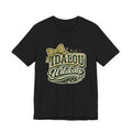 Women Idalou Spirit Day Shirt