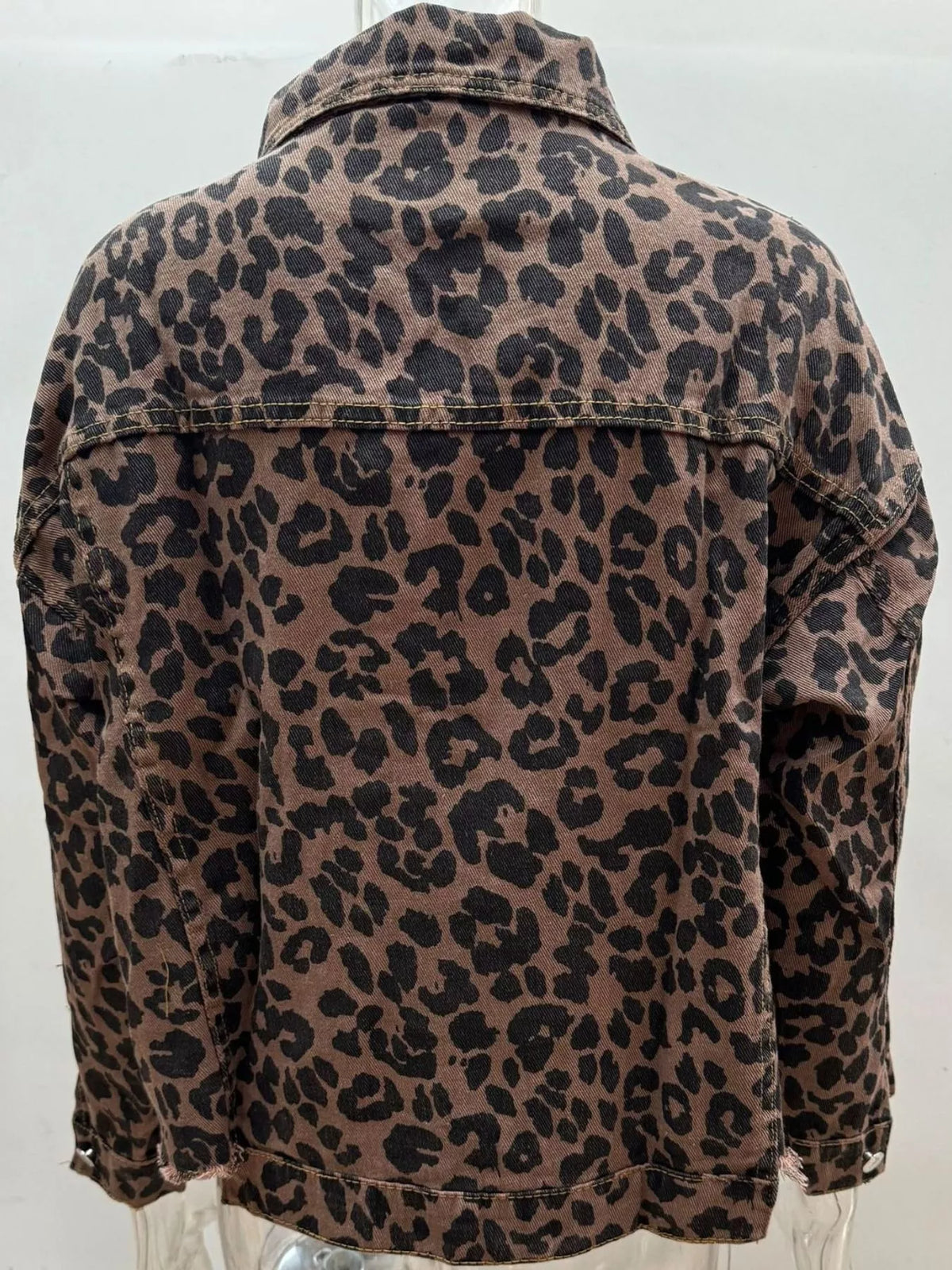 176641fc-d5ba-4977-a1c0-ca05a0b42603-Max-Origin