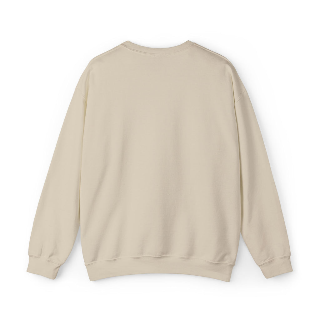 Women Heavy Blend™ Crewneck Sweatshirt