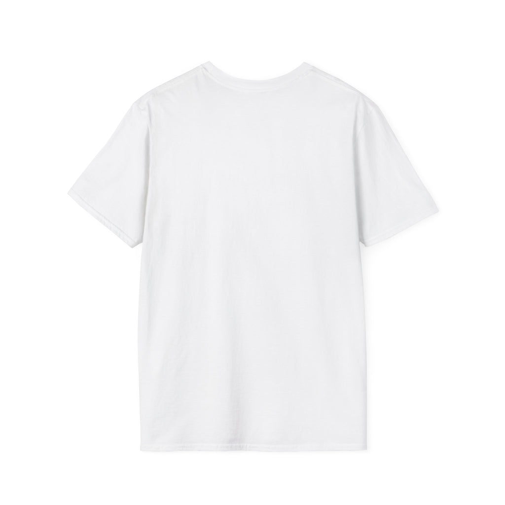 Women Game Day Football T-Shirt