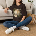 Women Restored T-Shirt