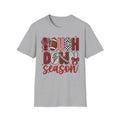 Women Touchdown Season T-Shirt