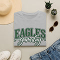 Women Eagles Gameday T-Shirt