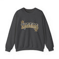 Tigers Vintage Crewneck Sweatshirt
