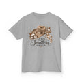 Youth 'Sweet Southern Grace' T-Shirt